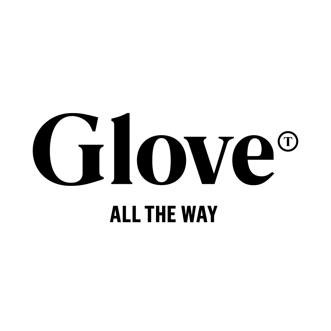 Logo-Blanco