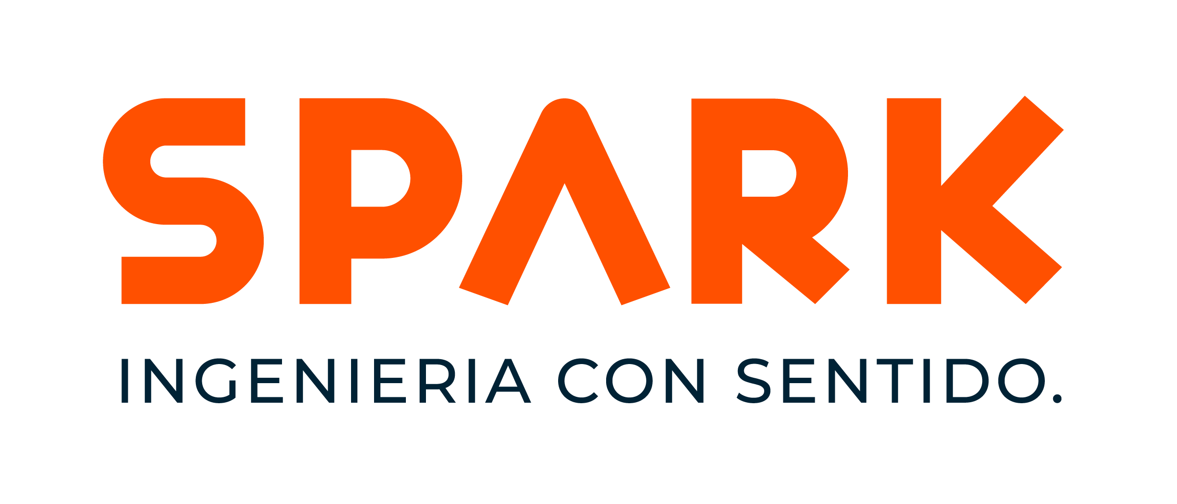 Spark_Logo-claim