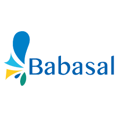 babasal