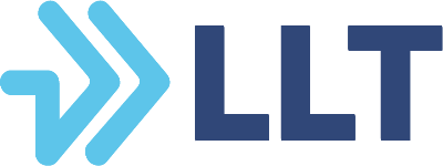 llt