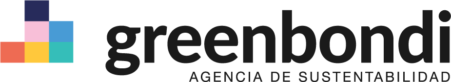 logo gb