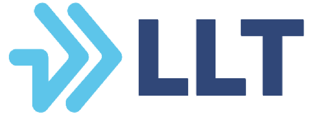 logollt